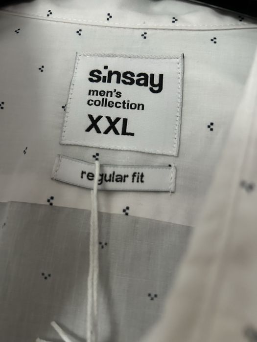 Camașă pentru bărbați