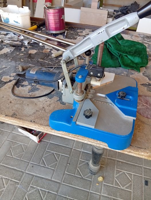 Мебил дасгохлари сотилади