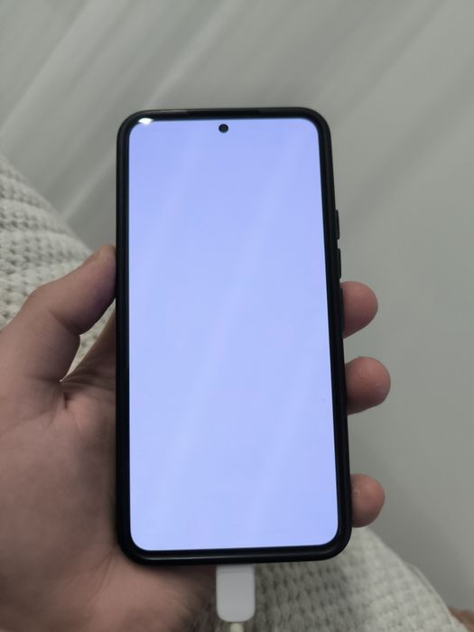 С22 базовый с мелкими дефектами