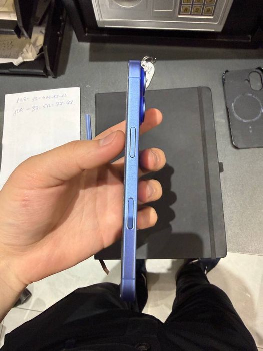 Iphone 16 , айфон 16