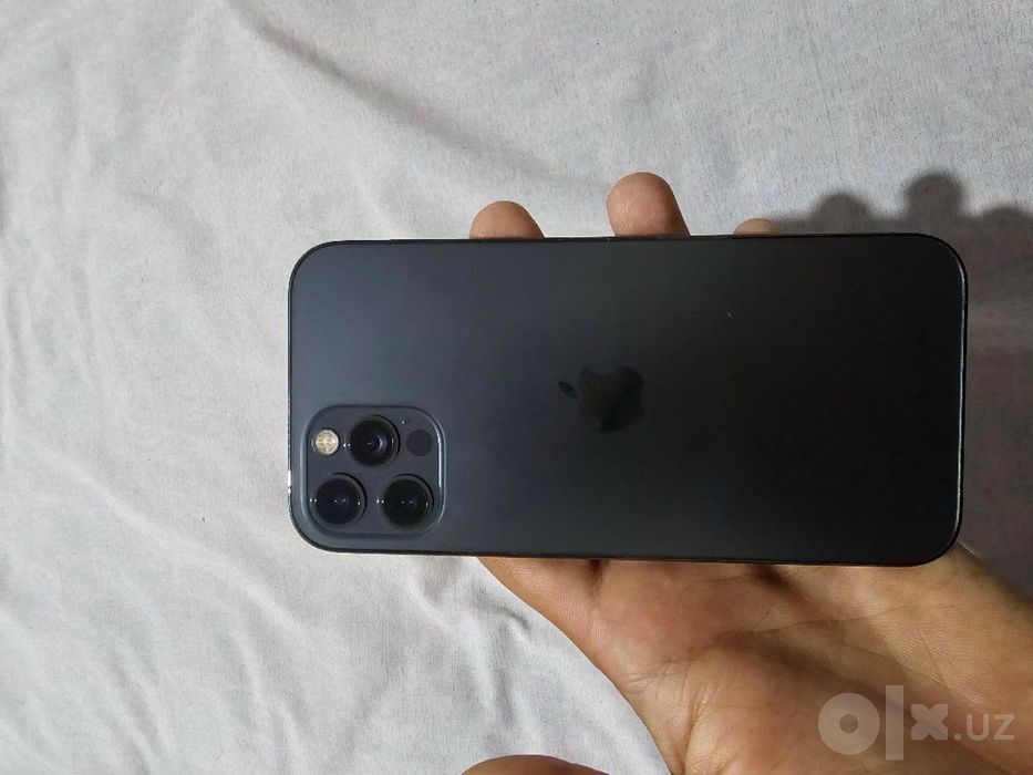 iphone 12 pro 128/gb