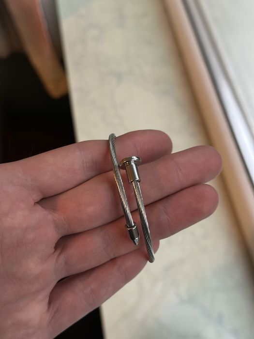 Мъжки Гривни Различни Модели