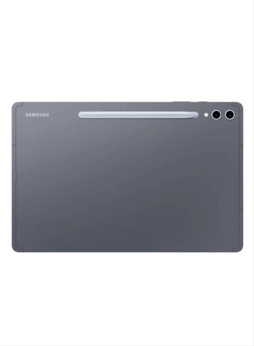 Планшет Samsung Galaxy Tab S10+