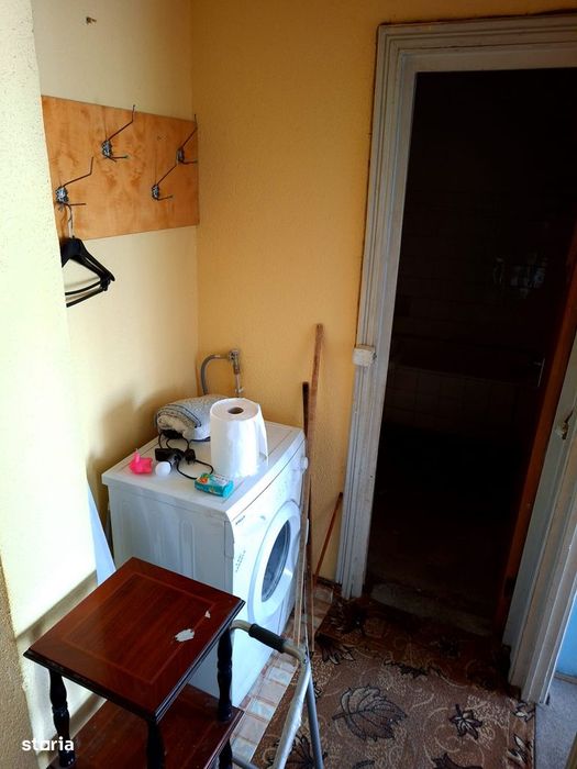 3 camere Exercițiu , Decomandat / Centrală , Amplasament DEOSEBIT!!!