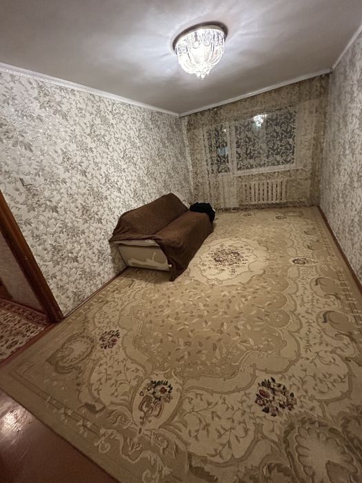 Сдам квартиру надо долгосрочную