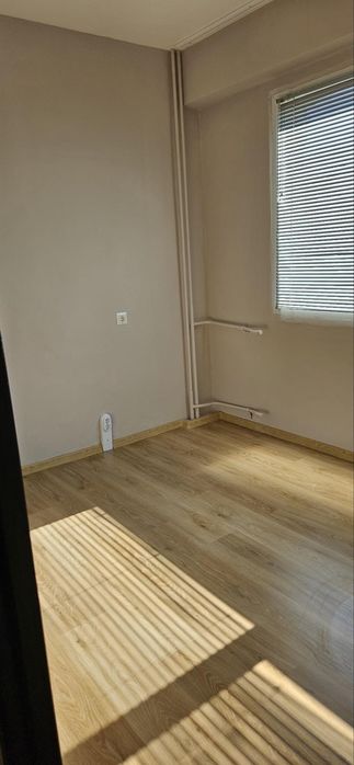 Дава се под наем Двустаен апартамент в София, Люлин 6 - 55 кв.м за 410 € - Снимка #5