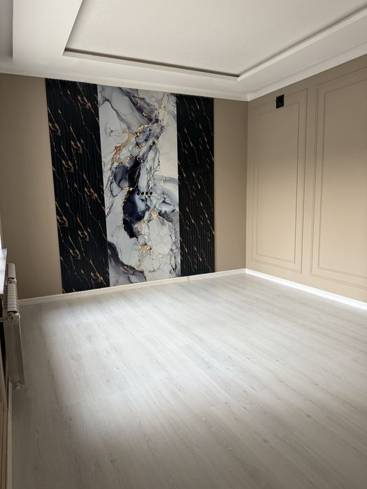 Арзон нархда Котедж сотилади,таййор,дом пулига)