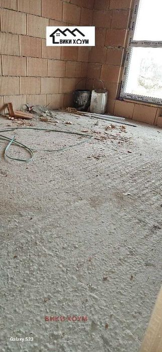 Продава се Двустаен апартамент в Варна, Център - 55 кв.м за 1237 €/кв.м - Снимка #6