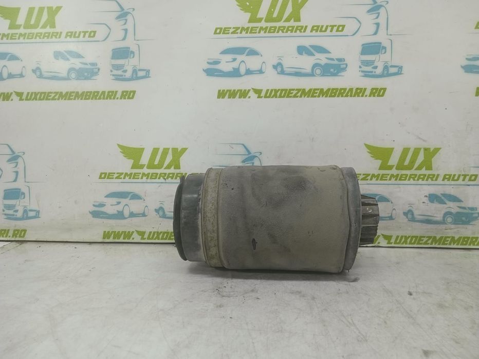 Perna aer stanga spate r310716401 Mercedes-Benz ML W164 [2005 - 2008]