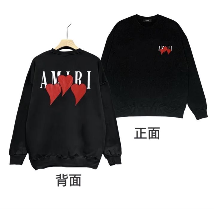 Толстовки без капюшона