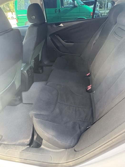 Продам Volkswagen passat B6