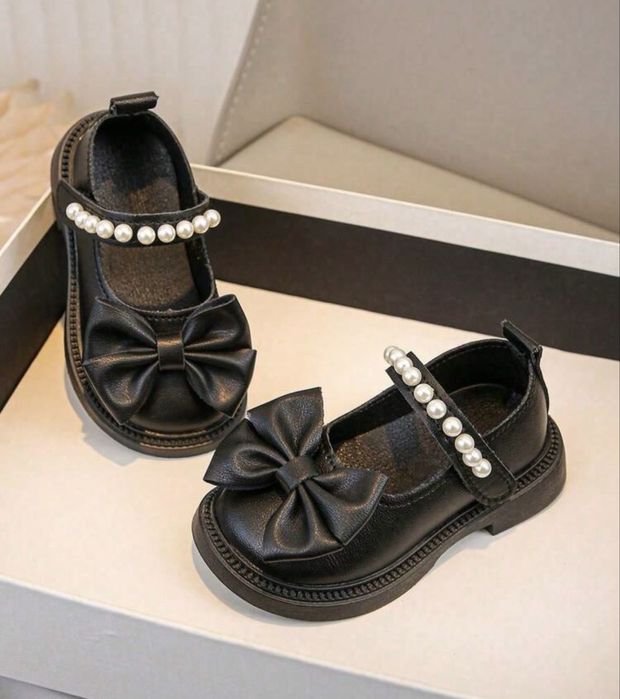 Pantofi fetita