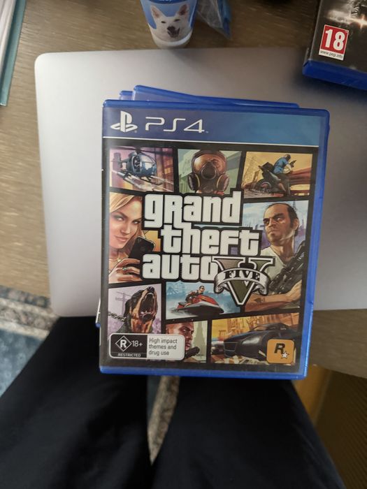 Диски не продаже