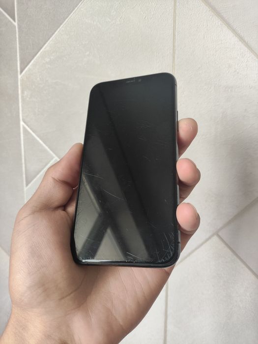iPhone 11 Pro 64gb