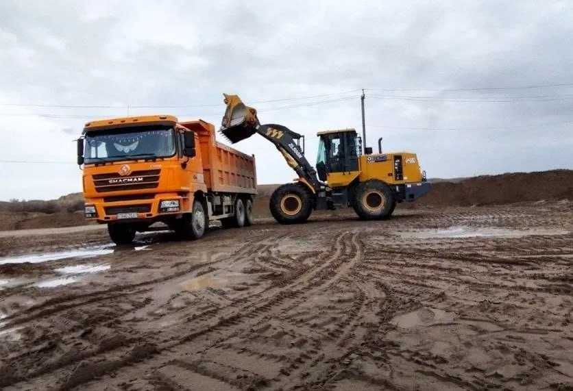 Кампот Клинец Кум чиноз Шебен Гпс тоза ювилган