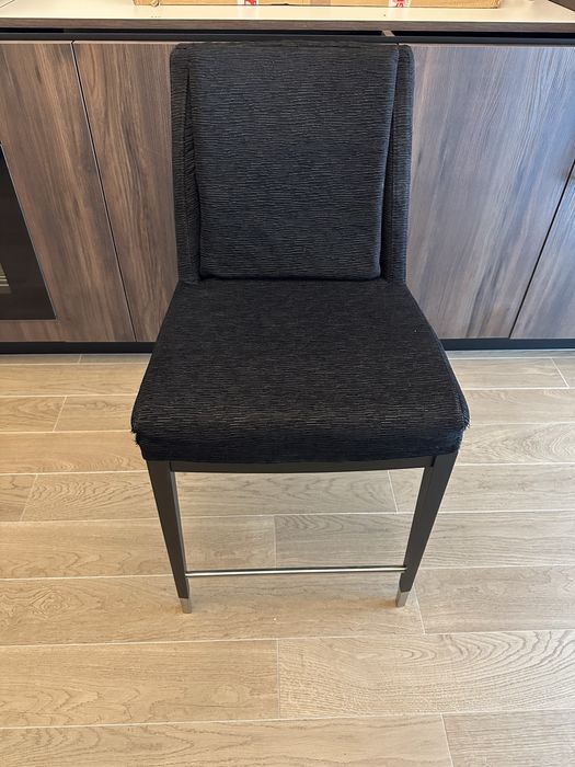 Set masa si scaune Christian Dior