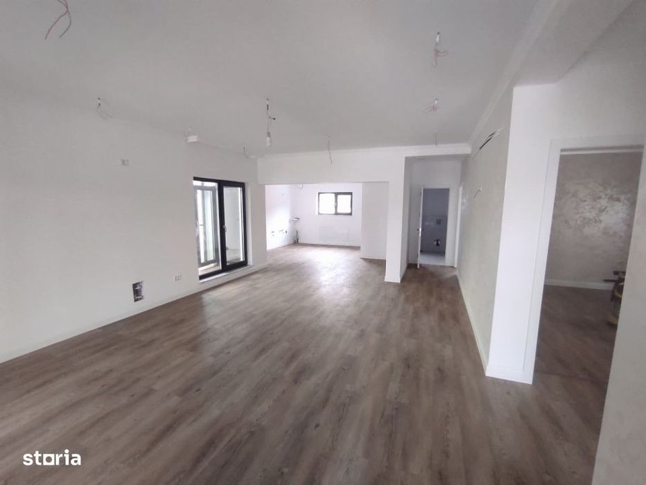 Casa individuala, 150 mp, zona Catargiu