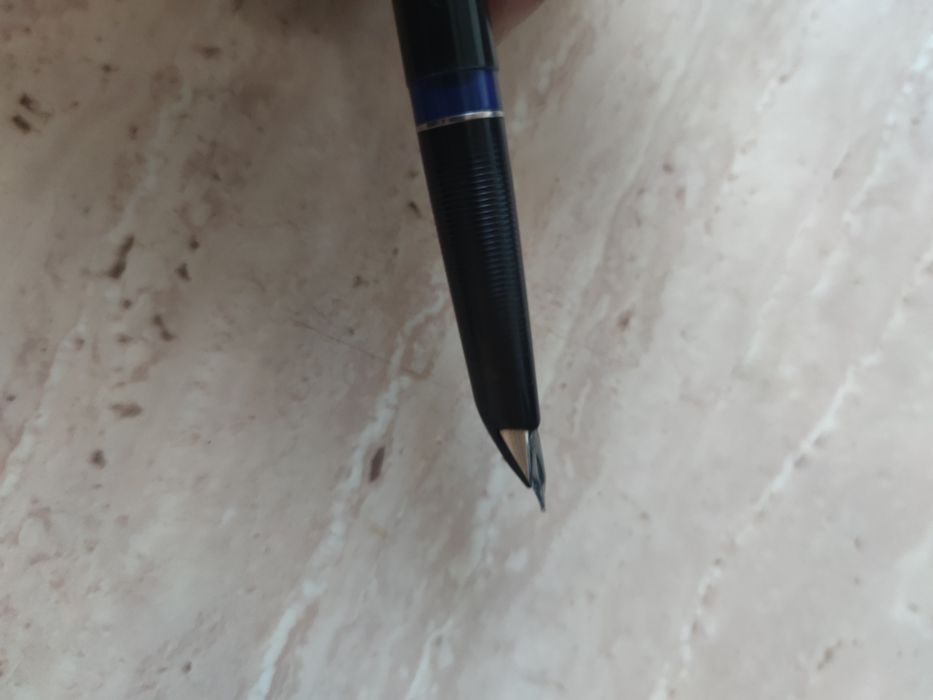 Stilou Pelikan ca nou