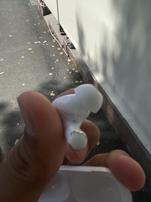 air pods2 pro original