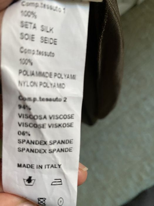 Пиджак бархат. Платья  шелковая.