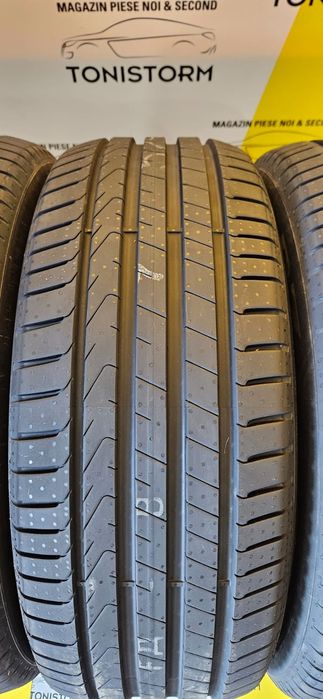 225 55 17 Pirelli Cinturato P7 anvelope vara noi
