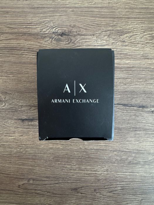 Наручные часы armani exchange, calvin klein