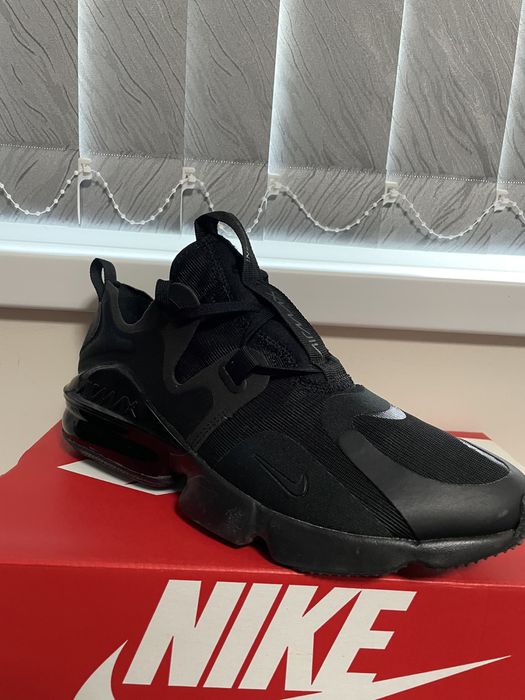 NIKE AIR MAX nike air max