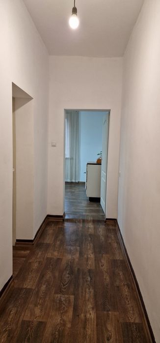 Дава се под наем Двустаен апартамент в с. Атия, Област Бургас - 89 кв.м за 26520 € - Снимка #5