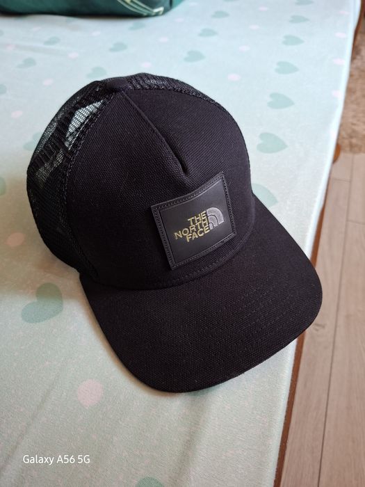 Sapca originala The North Face