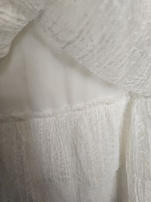 Авин/Avin пола в екрю