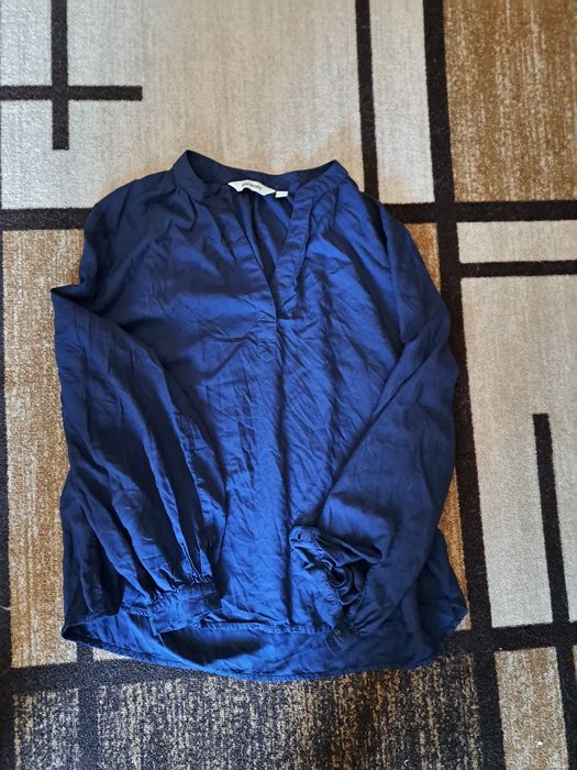 Риза памук Kappahl Xl