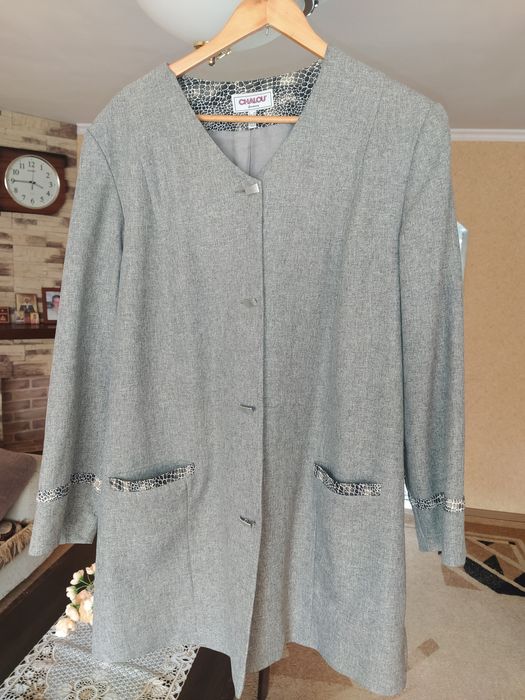 Продам паджак 5 тысяч