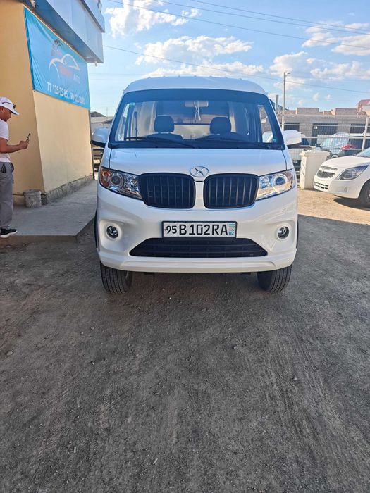 Продается  SHINERAY T30