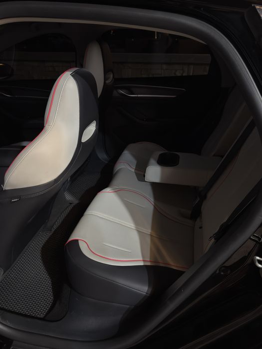 Byd chazor 120 full