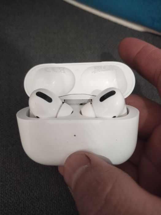 Airpods pro  original