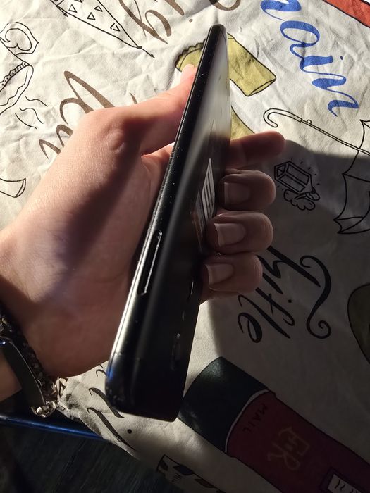 Redmi 5 Plus (pentru piese)