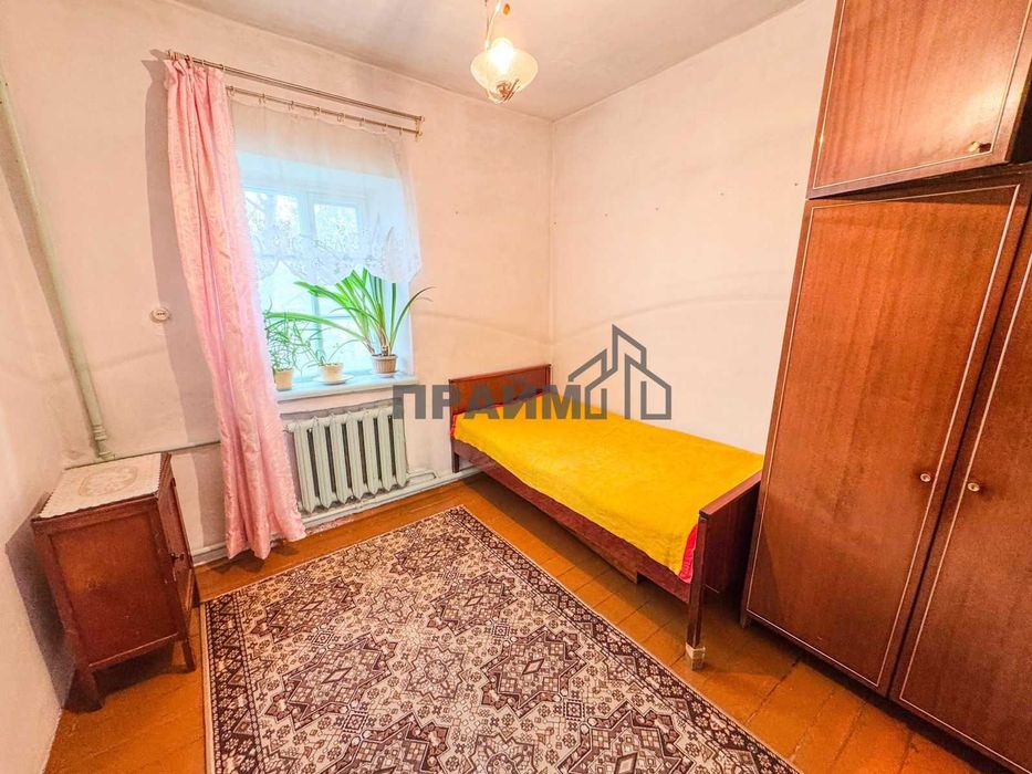 ПРОДАМ 3Х ком. дом Новостройка (Аслан ПРАЙМ)