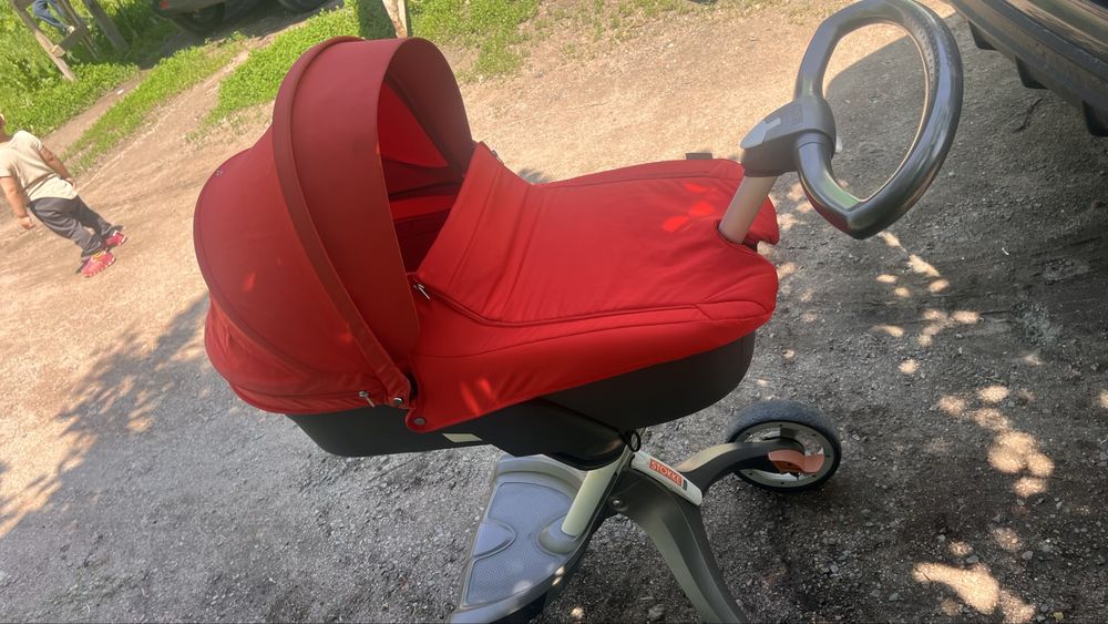 Stokke оригинал