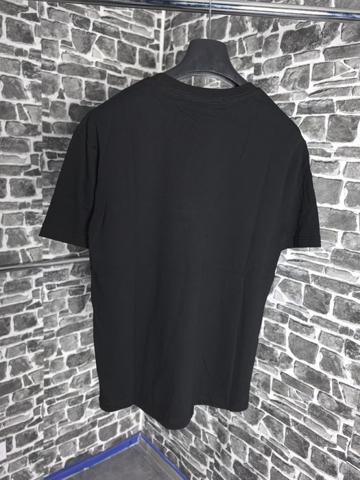 Balmain тениска НАМАЛЕНА