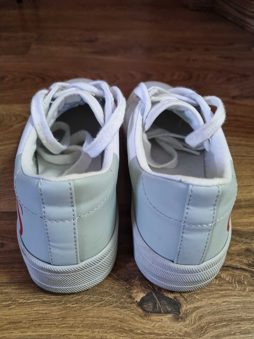 Кецове Guess original