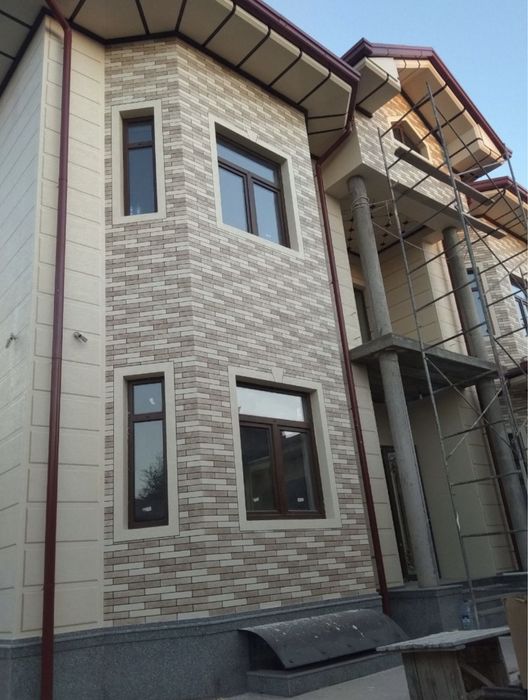 Жидкий ТРАВЕРТИН. Профессиональный Мастеры. Стаж 16 лет