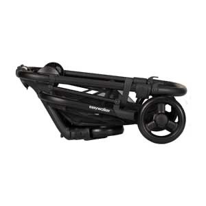 Коляска Easy Walker Charley