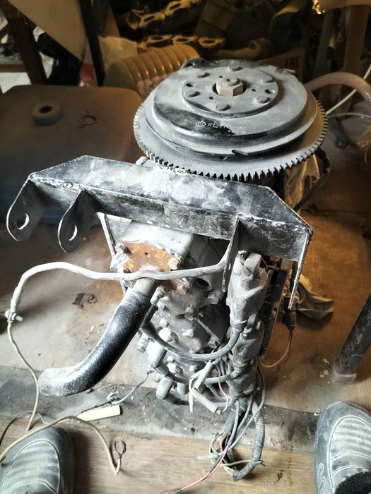 Двигатель Ямаха 75 л. с. Продам