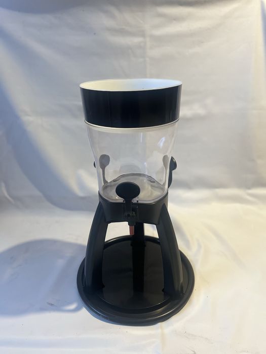 Диспенсер-колба для напитков 5 л