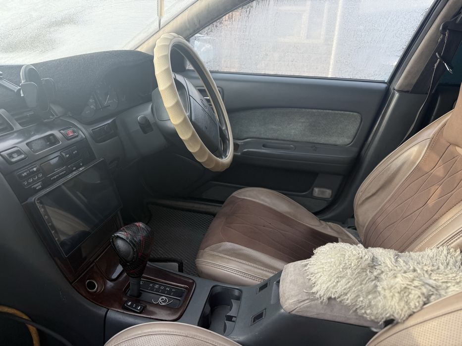 Авто в рассрочку