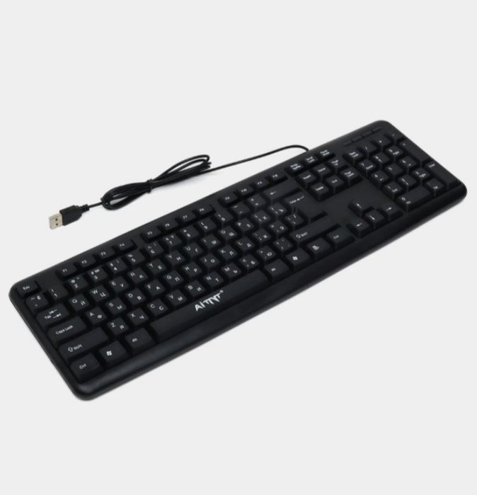 Игравой компютер