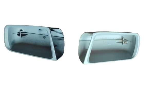 Капаци Огледала Мерцедес 140 210 капак 202 огледало Mercedes W210 W202