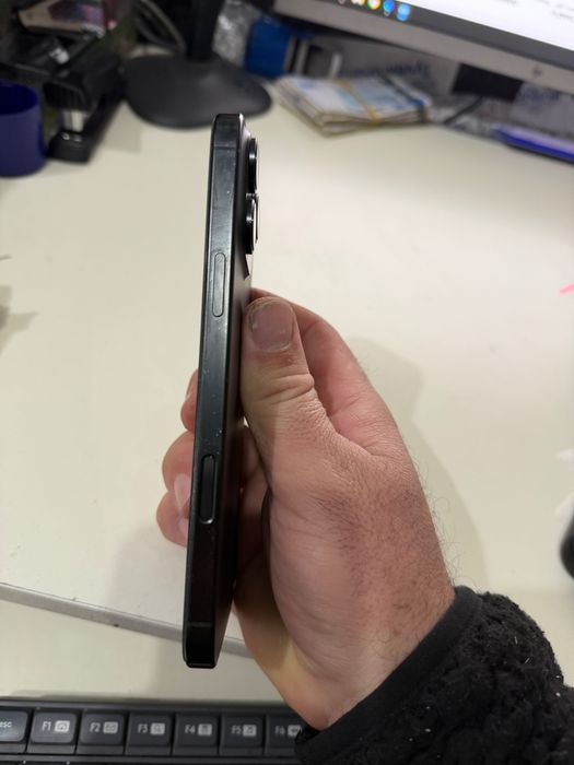 iphone16 pro max 512gb