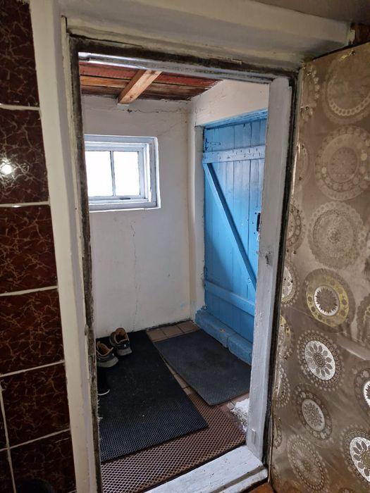 Продам частный дом