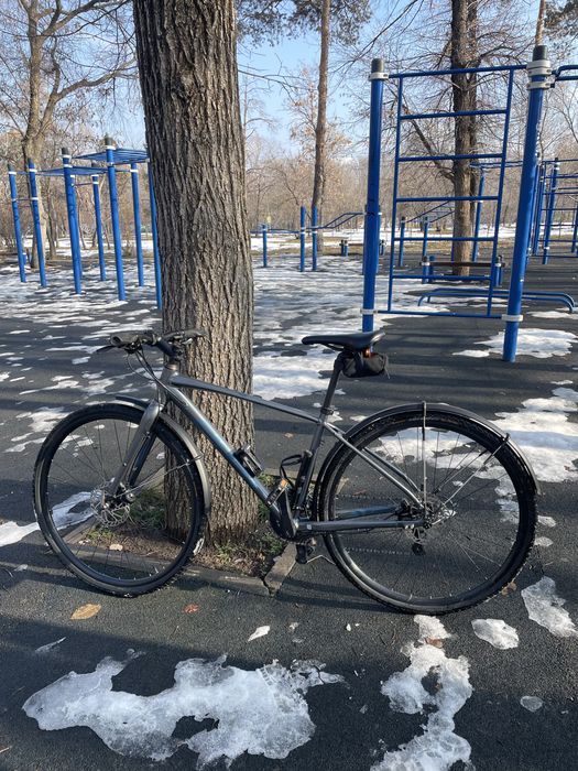 Giant escape 2 размер S